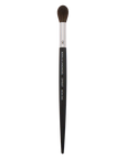 Omnia Professional BOM-265