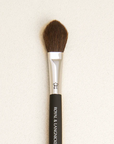 Omnia Professional BOM-270