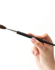 Omnia Professional BOM-270