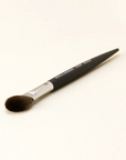 Omnia Professional BOM-270