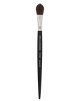 Omnia Professional BOM-270