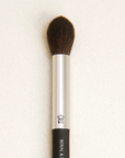 Omnia Professional BOM-275 Cara Puntiaguda