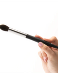 Omnia Professional BOM-275 Cara Puntiaguda