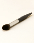 Omnia Professional BOM-275 Cara Puntiaguda