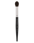 Omnia Professional BOM-275 Cara Puntiaguda