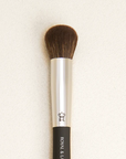 Omnia Professional BOM-280