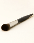 Omnia Professional BOM-280