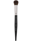 Omnia Professional BOM-280