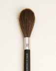 Omnia Professional BOM-290