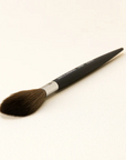 Omnia Professional BOM-290