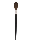 Omnia Professional BOM-290
