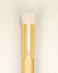 Omnia Gold BOM-33