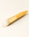 Omnia Gold BOM-33