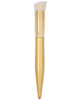 Omnia Gold BOM-33