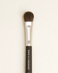 Omnia Professional BOM-400