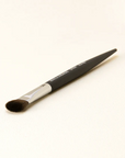 Omnia Professional BOM-400