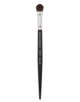 Omnia Professional BOM-400