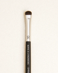 Omnia Professional BOM-402