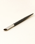 Omnia Professional BOM-402