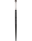 Omnia Professional BOM-402