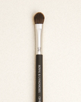 Omnia Professional BOM-405