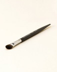 Omnia Professional BOM-405
