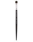 Omnia Professional BOM-405