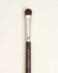 Omnia Professional BOM-415