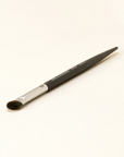 Omnia Professional BOM-415