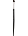Omnia Professional BOM-415