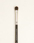 Omnia Professional BOM-416