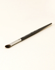 Omnia Professional BOM-416