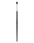 Omnia Professional BOM-416
