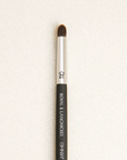 Omnia Profesional BOM-420