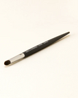Omnia Profesional BOM-420