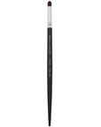 Omnia Profesional BOM-420