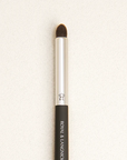 Omnia Professional BOM-421