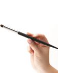 Omnia Professional BOM-421