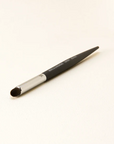 Omnia Professional BOM-421
