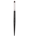 Omnia Professional BOM-421