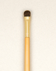 Omnia Gold BOM-42