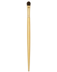 Omnia Gold BOM-42