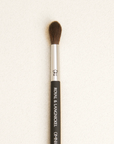 Omnia Professional BOM-430