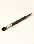 Omnia Professional BOM-430