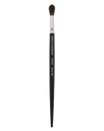 Omnia Professional BOM-430
