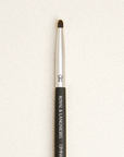 Mini difuminador Omnia Professional BOM-435