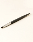 Mini difuminador Omnia Professional BOM-435