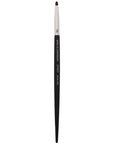 Mini difuminador Omnia Professional BOM-435
