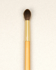 Omnia Gold BOM-44