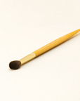 Omnia Gold BOM-44